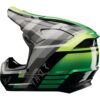 Stock image of THOR Youth Fleet Camber Helmet product