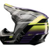 Stock image of THOR Youth Fleet Camber Helmet product