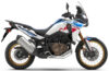Stock image of 2026 Honda Honda Africa Twin product