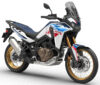 Stock image of 2026 Honda Honda Africa Twin product