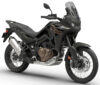 Stock image of 2026 Honda Honda Africa Twin product