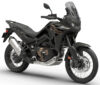 Stock image of 2026 Honda Honda Africa Twin DCT product