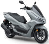 Stock image of 2026 Honda Honda PCX product