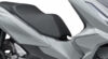 Stock image of 2026 Honda Honda PCX product