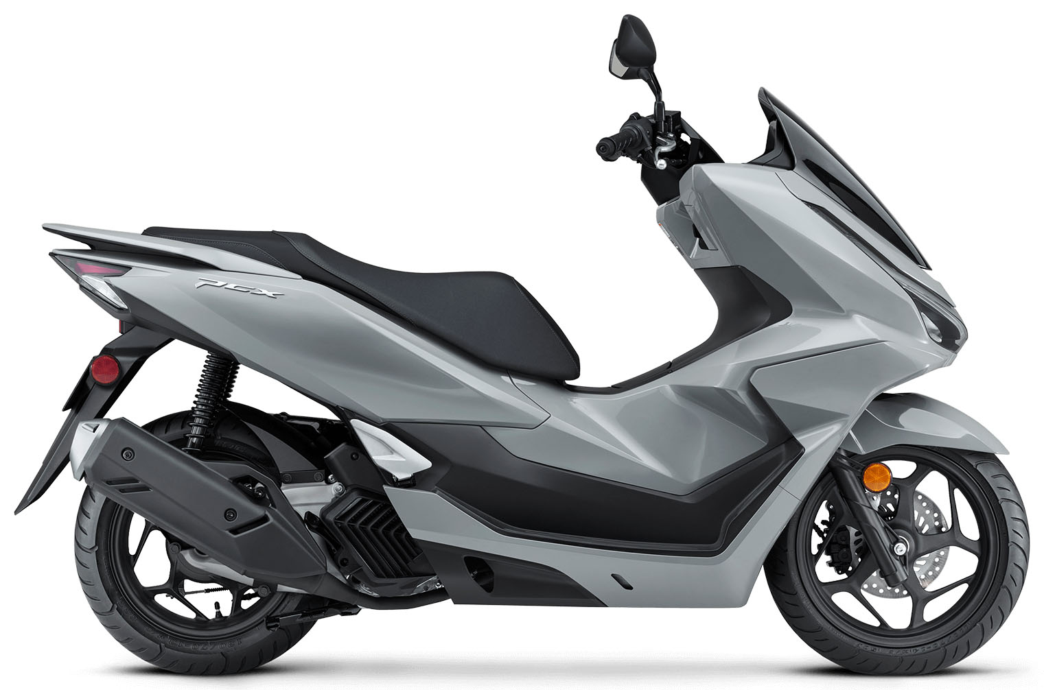 2026 Honda PCX 2026 Honda Honda PCX