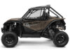 Stock image of 2026 Honda  Honda Talon 1000R FOX Live Valve product
