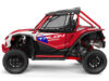 Stock image of 2026 Honda  Honda Talon 1000X product