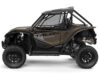 Stock image of 2026 Honda  Honda Talon 1000X product