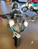 Stock image of Pre-owned 2024 CF Moto 450SS (1645 miles) product