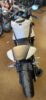 Stock image of Pre-owned 2024 CF Moto 450SS (1645 miles) product