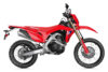 Stock image of 2026 Honda  Honda CRF450RL product
