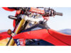 Stock image of 2026 Honda Honda CRF450RL product