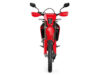 Stock image of 2026 Honda Honda CRF450RL product