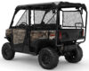Stock image of 2026 Honda  Honda Pioneer 1000 5 Deluxe product
