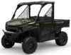 Stock image of 2026 Honda Honda Pioneer 1000 Deluxe product
