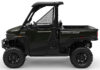 Stock image of 2026 Honda Honda Pioneer 1000 Deluxe product