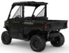Stock image of 2026 Honda Honda Pioneer 1000 Deluxe product
