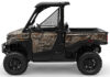 Stock image of 2026 Honda Honda Pioneer 1000 Deluxe product