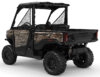 Stock image of 2026 Honda Honda Pioneer 1000 Deluxe product