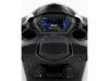 Stock image of 2026 Yamaha  Yamaha FX HO with Audio product