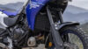 Stock image of 2026 Yamaha  Yamaha Tenere 700 product