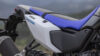 Stock image of 2026 Yamaha  Yamaha Tenere 700 product