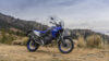 Stock image of 2026 Yamaha  Yamaha Tenere 700 product