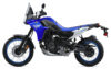 Stock image of 2026 Yamaha  Yamaha Tenere 700 product