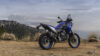Stock image of 2026 Yamaha  Yamaha Tenere 700 product