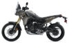 Stock image of 2026 Yamaha  Yamaha Tenere 700 product