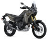 Stock image of 2026 Yamaha  Yamaha Tenere 700 product