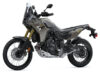 Stock image of 2026 Yamaha  Yamaha Tenere 700 product
