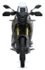 Stock image of 2026 Yamaha  Yamaha Tenere 700 product