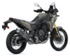 Stock image of 2026 Yamaha  Yamaha Tenere 700 product