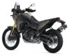 Stock image of 2026 Yamaha  Yamaha Tenere 700 product