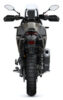 Stock image of 2026 Yamaha  Yamaha Tenere 700 product