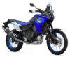 Stock image of 2026 Yamaha  Yamaha Tenere 700 product