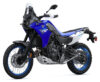 Stock image of 2026 Yamaha  Yamaha Tenere 700 product