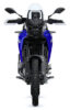 Stock image of 2026 Yamaha  Yamaha Tenere 700 product