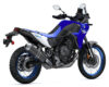 Stock image of 2026 Yamaha  Yamaha Tenere 700 product