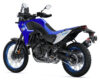 Stock image of 2026 Yamaha  Yamaha Tenere 700 product