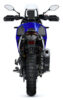 Stock image of 2026 Yamaha  Yamaha Tenere 700 product