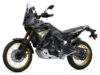 Stock image of 2026 Yamaha  Yamaha Tnr 700 World Raid product