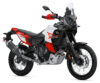 Stock image of 2026 Yamaha  Yamaha Tnr 700 World Raid product