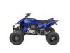 Stock image of 2026 Yamaha YFZ450R Base product