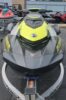 Stock image of Pre-owned 2021 Sea Doo GTR230 w/sound (trailer not included) product