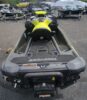Stock image of Pre-owned 2021 Sea Doo GTR230 w/sound (trailer not included) product