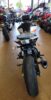 Stock image of Pre-owned 2022 KTM Duke 390 (6019 miles) product