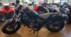 Stock image of Pre-owned 2023 Honda Rebel 300 (1521 miles) product