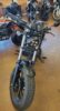 Stock image of Pre-owned 2023 Honda Rebel 300 (1521 miles) product